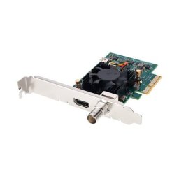 Blackmagic Design Mini Monitor 4K