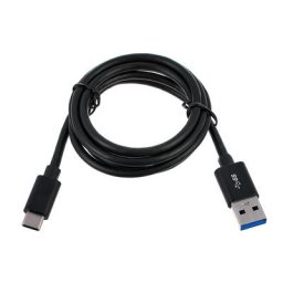 Ansmann Type-C USB Cable 120