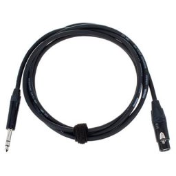 Cordial CPM 2,5 FV