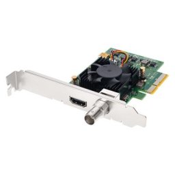Blackmagic Design DeckLink Mini Recorder 4K