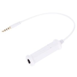 Peterson iPhone/iPod Touch/iPad Adapter