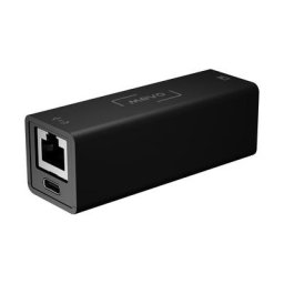Logitech Mevo Ethernet Power Adapter