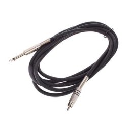 the sssnake SPR1030 Audiokabel