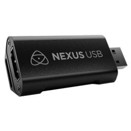 Atomos Nexus