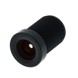 Marshall Electronics V-4705.0-2MP-VIS-IR HD Lens