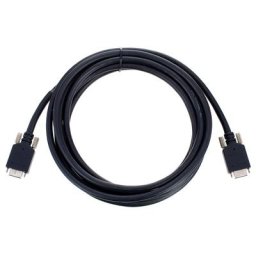 Avid Mini DigiLink 12 ft - 3m