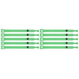 Fun Generation Cable Strap 200
