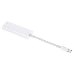 Apple Thunderbolt 3 auf TB2 Adapter
