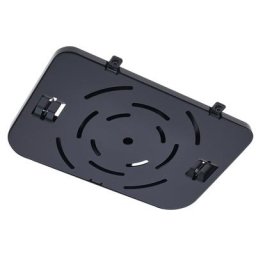 RGBlink PTZ Camera Mount