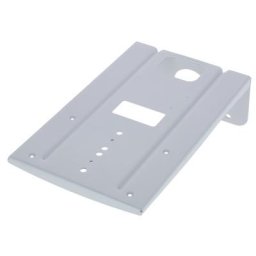 RGBlink PTZ Camera Wall Mount Bracket