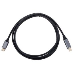 pro snake USB-C - Mini Displayport Cable