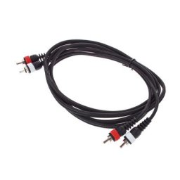 the sssnake SRR2020 Audiokabel