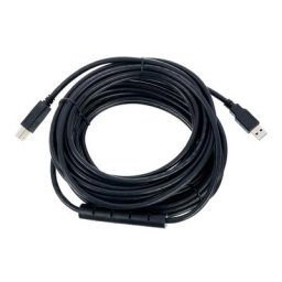 PureLink DS3000-100 USB-A/USB-B