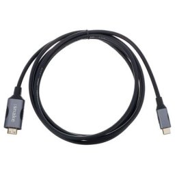 pro snake USB-C - Mini HDMI Cable