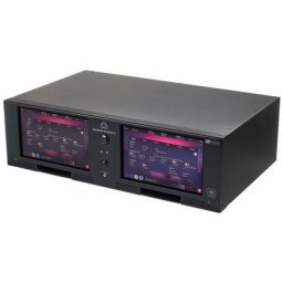 Atomos Shogun Studio 2