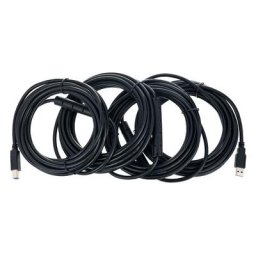 PureLink DS3000-200 USB-A/USB-B
