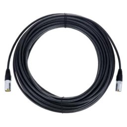 Sommer Cable P7NE-3000-SW