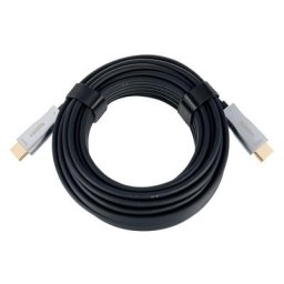 pro snake AOC HDMI A-A 10m
