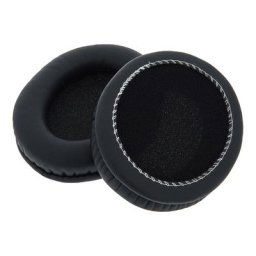 Shure HPAEC840 Ear Pads