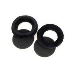 beyerdynamic EDT 990 VB Ear Pads Velour