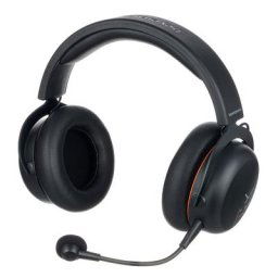 beyerdynamic MMX-100 Black