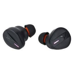 beyerdynamic Free Byrd Black