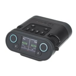 punQtum Q110