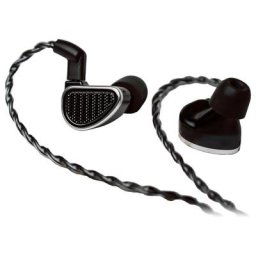 64 Audio Duo