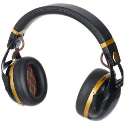 Vox VH-Q1 Headphones