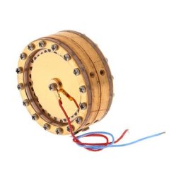 the t.bone Capsule for SC 450