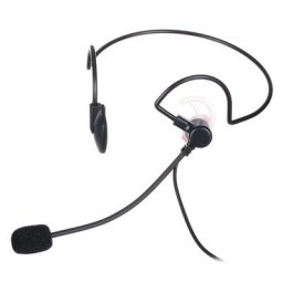 Albrecht HS 02 K