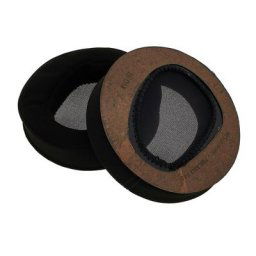 Dan Clark Audio ETHER 2 Ear Pads Suede