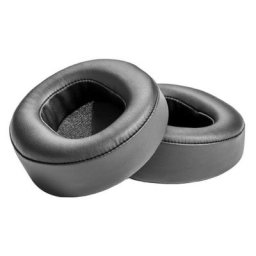 Audeze LCD Ear Pads Synthetic Leather
