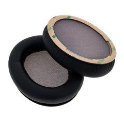 Ultrasone Ear Pads Performance