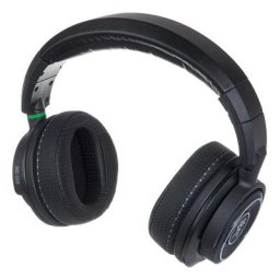 Mackie MC-350