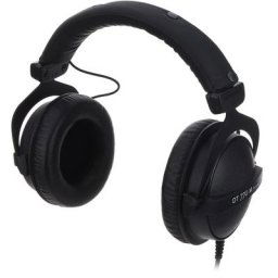 beyerdynamic DT 770 M Monitor-Kopfhörer