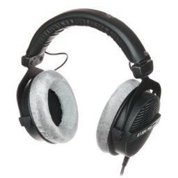 beyerdynamic DT-990 Pro 80 Ohm