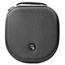 OLLO Audio Headphone Case