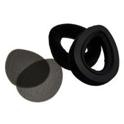 Sennheiser Ohrpolster für HD-500/570/575/590