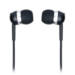 Sennheiser CX 80S
