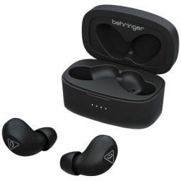 Behringer Live Buds