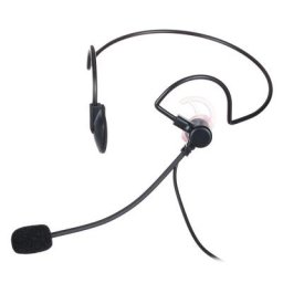 Albrecht HS 02 A