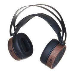 OLLO Audio S4X