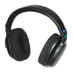 Sony MDR-MV1