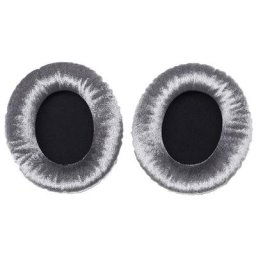 Ultrasone Ear Pads Pro 580i/ 780i