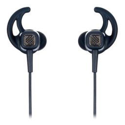 Superlux HD-387 Black