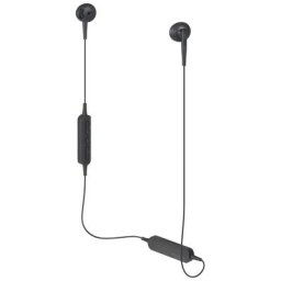 Audio-Technica ATH-C200BT Black
