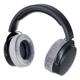 beyerdynamic DT 700 Pro X
