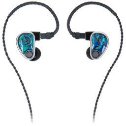 64 Audio Nio