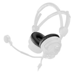 Sennheiser HME/ HMD/ HMDC 26 Ear Pads